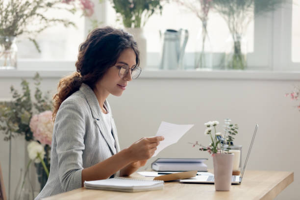 Best Payday Loans  in Centerville, IA