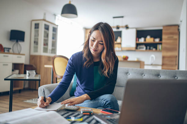 Best Secured Loans  in Centerville, IA