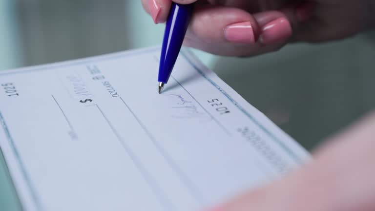 Best Small Business Administration (SBA) Loans  in Centerville, IA