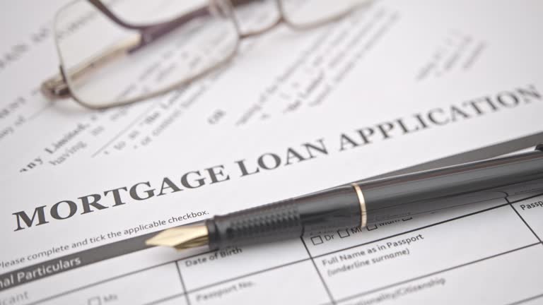 Best Loan Pre-Approval Services  in Centerville, IA