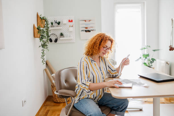 Best Debt Consolidation Loans  in Centerville, IA