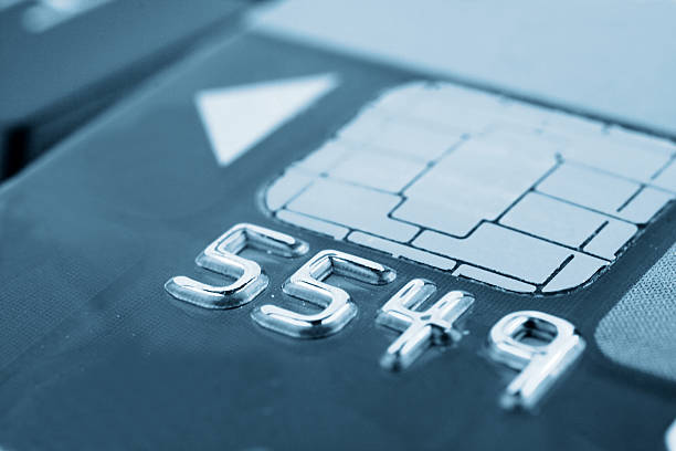 Best Credit Repair Services  in Centerville, IA