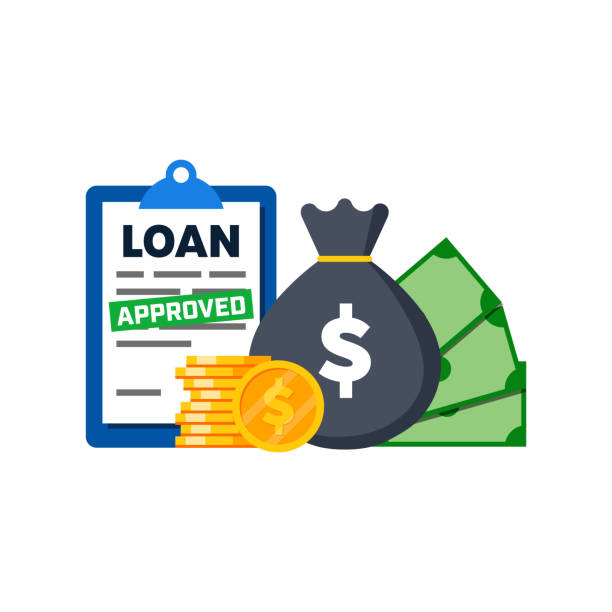 Best Home Loans (Mortgages)  in Centerville, IA