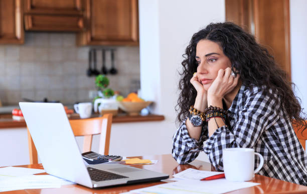 Best Student Loans  in Centerville, IA