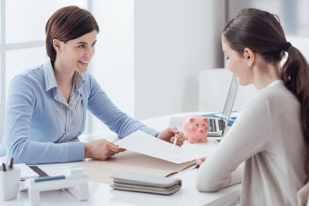 Best Credit Repair Services  in Centerville, IA